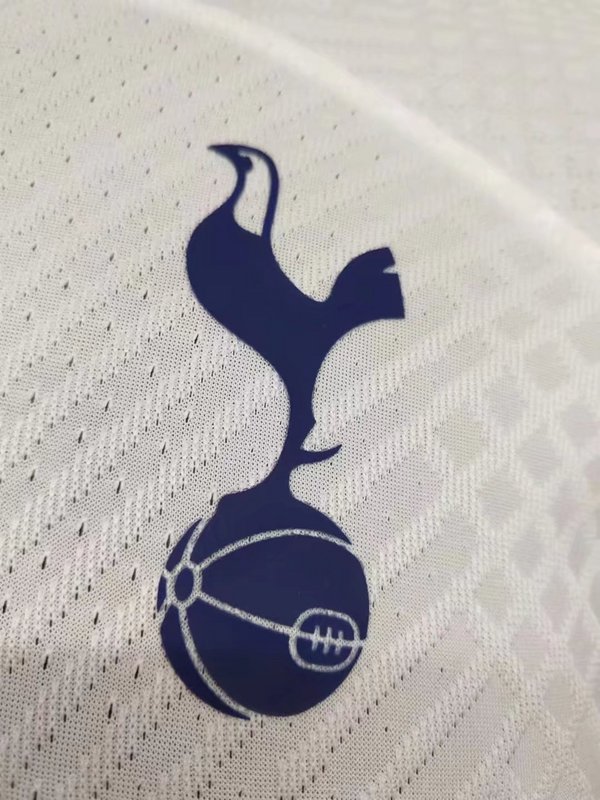 22-23 Tottenham Hotspur Home